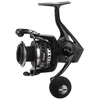 Image de Moulinet Spinning Okuma Cedros : Frein - 15 kg, Poids - 405g, Ratio - 5.8:1, Récupération - 101 cm, Taille Moulinet - 6000
