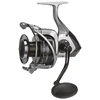 Image de Moulinet Spinning Okuma Tomcat : Frein - 18 kg (DFD), Poids - 687g, Récupération - 109 cm, Taille Moulinet - 14000