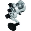 Image de Moulinet Okuma Cavalla : Frein - 12 & 15 kg, Manivelle - A Droite, Poids - 705g, Ratio - 4.7:1 & 2.1:1, Récupération - 90 & 40 cm, Taille Moulinet - 12