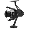 Image de Moulinet Carpe Okuma Atomic Carp : Frein - 15 kg, Poids - 590g, Ratio - 4.5:1, Récupération - 103 cm, Taille Moulinet - 7000