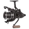 Image de Moulinet Debrayble Okuma Ls : Frein - 16 kg, Poids - 588g, Ratio - 5.3:1, Récupération - 123 cm, Taille Moulinet - 8000