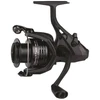Image de Moulinet Feeder Okuma Carbonite B-Feeder - Débrayable : Frein - 8 kg, Poids - 285g, Ratio - 5.0:1, Récupération - 79 cm, Taille Moulinet - 4000