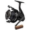 Image de Moulinet Carpe Okuma Custom Carp : Frein - 12 kg, Poids - 570g, Ratio - 4.5:1, Récupération - 103 cm, Taille Moulinet - 7000