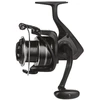 Image de Moulinet Carpe Okuma Custom : Frein - 16 kg, Poids - 622g, Ratio - 3.8:1, Récupération - 63,5 cm, Taille Moulinet - 7000
