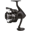 Image de Moulinet Carpe Okuma Custom Spod : Frein - 16 kg, Poids - 665g, Ratio - 4.8:1, Récupération - 107 cm, Taille Moulinet - 7000
