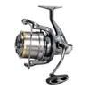 Image de Moulinet Spinning Okuma Flite Surf : Frein - 18kg, Poids - 472g, Ratio - 4.3:1, Récupération - 103cm, Roulements - 9+1