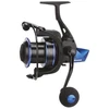 Image de Moulinet Carpe Okuma Rockaway : Frein - 16 kg, Poids - 531g, Récupération - 123 cm, Taille Moulinet - 8000