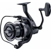 Image de Moulinet Carpe Okuma Obsidian : Frein - 18 kg, Poids - 520g, Ratio - 4.3:1, Récupération - 103 cm, Taille Moulinet - 12 000