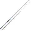 Image de Canne Spinning Okuma Inspira Light Rock & Dart : Long. - 2m22, Nombre de brins - 2, Puissance Canne - 0,8 - 6g