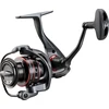 Image de Moulinet Spinning Okuma Ceymar : Frein - 8kg, Poids - 288g, Ratio - 5.0:1, Récupération - 79cm, Taille - 4000 A