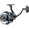 Image de Moulinet Feeder Okuma Invicta : Frein - 10 kg, Poids - 281g, Ratio - 5.2:1, Récupération - 88 cm, Taille Moulinet - 5000
