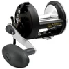 Image de Moulinet Traine Okuma Classic Pro XP : Frein - 5 kg, Poids - 433g, Ratio - 3.8:1, Récupération - 63,5 cm, Taille Moulinet - 300