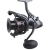 Image de Moulinet Feeder Okuma Ceymar Hd Baitfeeder - Débrayable : Frein - 12kg, Poids - 486g, Ratio - 4.5:1, Récupération - 82cm, Taille Moulinet - 6000