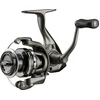 Image de Moulinet Spinning Okuma Acuador : Frein - 14kg, Ratio - 4.5:1, Récupération - 90cm, Taille Moulinet - 8000