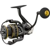 Image de Moulinet Spinning Okuma Ceymar SW-X : Frein - 9kg, Poids - 286g, Ratio - 6.2:1, Récupération - 105cm, Taille - C5000 XA