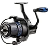 Image de Moulinet Okuma 6K Feeder : Frein - 12kg, Poids - 486g, Ratio - 5.3:1, Récupération - 103cm, Taille Moulinet - 6000