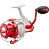 Image de Moulinet Surfcasting Okuma Wave X : Poids - 618g, Ratio - 4.5:1, Taille - 6000