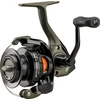 Image de Moulinet Okuma Myth Feeder : Frein - 9kg, Poids - 286g, Ratio - 5.0:1, Récupération - 79cm, Taille Moulinet - 5000