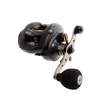 Image de Moulinet Casting Okuma Citrix LowProfiles : Frein - 11kg, Poids - 312g, Ratio - 6.4:1, Récupération - 79cm