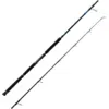 Image de Canne Spinning Okuma Salina Tuna 792 XL : Long. - 2m35, Nombre de brins - 1+1, Puissance Canne - 80 - 150g
