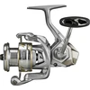 Image de Moulinet Spinning Okuma Zyros : Frein - 5kg, Poids - 169g, Ratio - 5.2:1, Récupération - 69cm, Taille Moulinet - 2000
