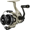 Image de Moulinet Spinning Okuma Outrax : Frein - 5kg, Poids - 199g, Récupération - 60cm, Taille Moulinet - 1000