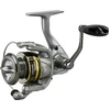 Image de Moulinet Spinning Okuma Avenger B : Frein - 9kg, Poids - 280g, Ratio - 5.2:1, Récupération - 88cm, Taille Moulinet - 5000