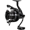 Image de Moulinet Carpe Okuma Obsidian Spod : Frein - 18kg, Poids - 500g, Ratio - 5.0:1, Récupération - 121cm, Taille Moulinet - Spod