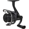 Image de Moulinet Spinning Okuma Revenger A : Frein - 9kg, Poids - 338g, Récupération - 83cm, Taille Moulinet - 6000
