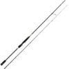 Image de Canne Spinning Okuma Ceymar SW : Long. - 2m44, Nombre de brins - 2, Puissance Canne - 14 - 42g