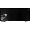 Image de MSI AGILITY GD70 - XL