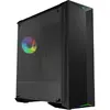 Image de MSI MPG GUNGNIR 100 Noir - Avec fenêtre
