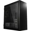 Image de MSI MPG SEKIRA 500G - E-ATX - RGB - Noir - Avec fenêtre
