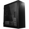 Image de MSI MPG SEKIRA 500P - E-ATX - Noir - Avec fenêtre