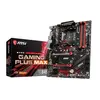 Image de MSI AMD B450 GAMING PLUS MAX - ATX