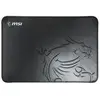 Image de Msi Agility - Noir