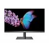 Image de MSI 32" LCD - Creator PS321QR