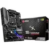 Image de MSI MAG B550 TOMAHAWK - ATX