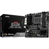 Image de MSI B550M PRO-VDH WIFI en occasion ou reconditionné