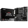 Image de MSI B550M PRO - VDH Wifi