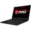 Image de MSI GS66 Stealth 10SGS-481FR - Noir