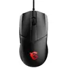Image de MSI Clutch GM41 Lightweight