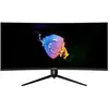 Image de MSI 34" LED Optix MAG342CQR