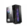 Image de MSI MPG GUNGNIR 111R