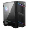Image de MSI Boîtier PC MPG VELOX 100P AIRFLOW