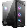 Image de MSI Boîtier PC MPG VELOX 100R