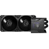 Image de MSI Kit watercooling MEG CORELIQUID S280