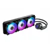 Image de MSI MAG CORELIQUID 360R V2