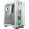 Image de MSI MPG GUNGNIR 110R WHITE