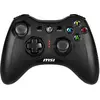 Image de MSI Force GC30 V2 (Noir)
